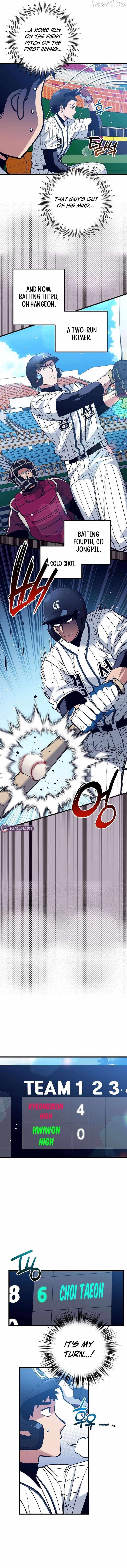 All the Aces Are Obsessed With Me Chapter 6 69 14