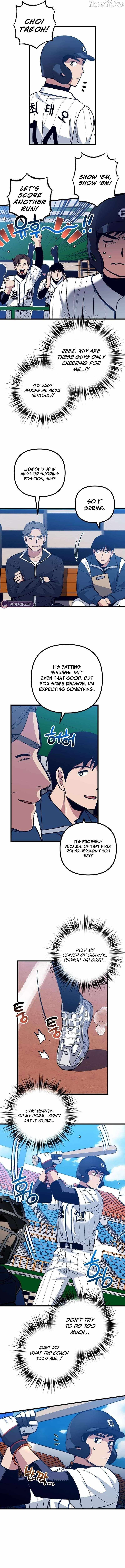 All the Aces Are Obsessed With Me Chapter 6 70 15