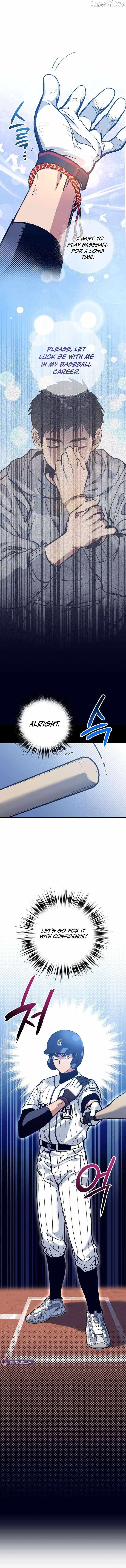 All the Aces Are Obsessed With Me Chapter 6 71 16