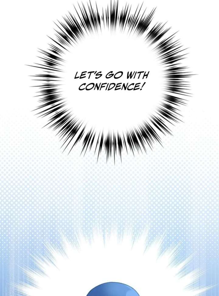 All the Aces Are Obsessed With Me Chapter 7 408 002