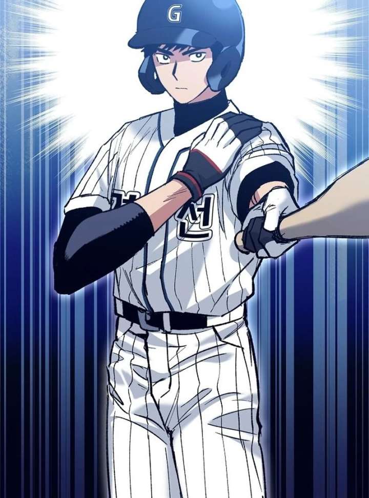 All the Aces Are Obsessed With Me Chapter 7 409 003