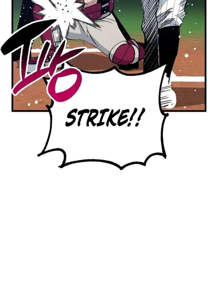 All the Aces Are Obsessed With Me Chapter 7 419 013