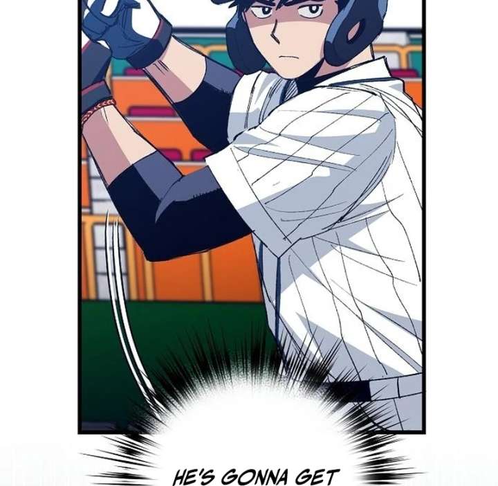 All the Aces Are Obsessed With Me Chapter 7 425 019