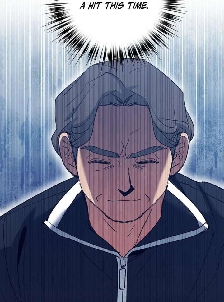 All the Aces Are Obsessed With Me Chapter 7 426 020