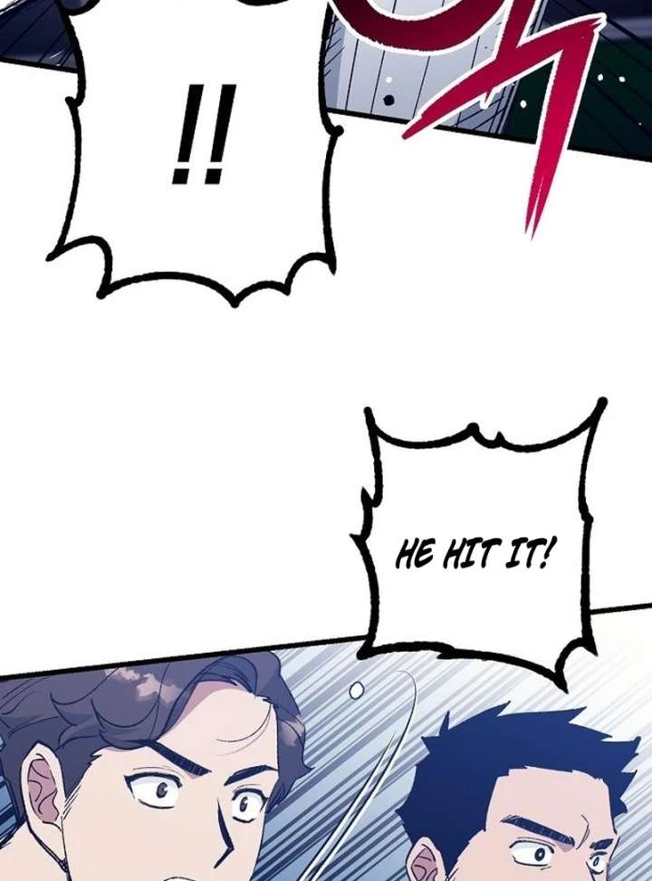 All the Aces Are Obsessed With Me Chapter 7 429 023