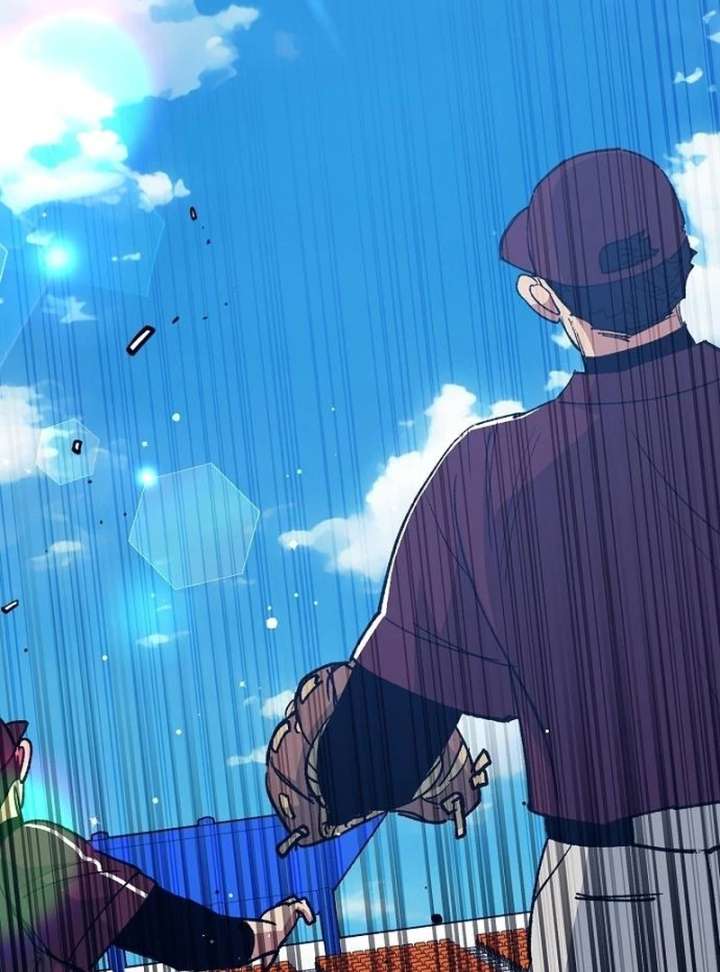 All the Aces Are Obsessed With Me Chapter 7 435 029