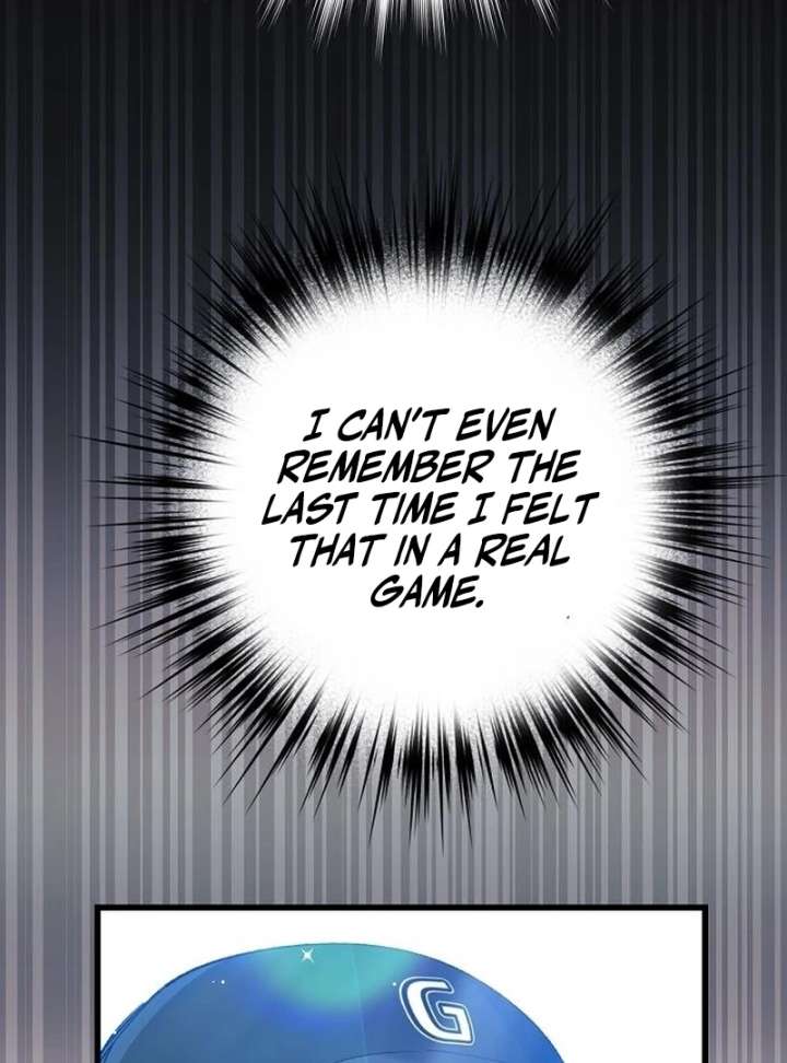 All the Aces Are Obsessed With Me Chapter 7 439 033