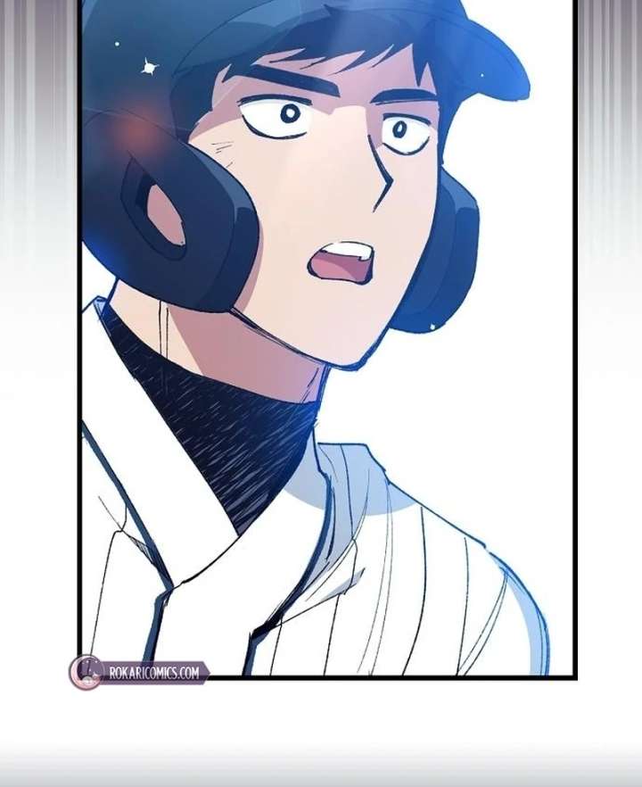 All the Aces Are Obsessed With Me Chapter 7 440 034