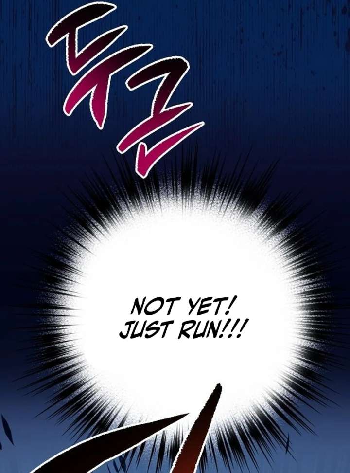 All the Aces Are Obsessed With Me Chapter 7 442 036