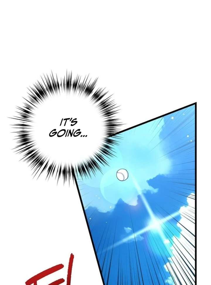 All the Aces Are Obsessed With Me Chapter 7 446 040