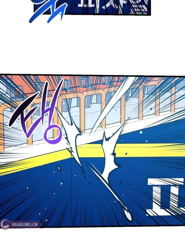 All the Aces Are Obsessed With Me Chapter 7 449 043