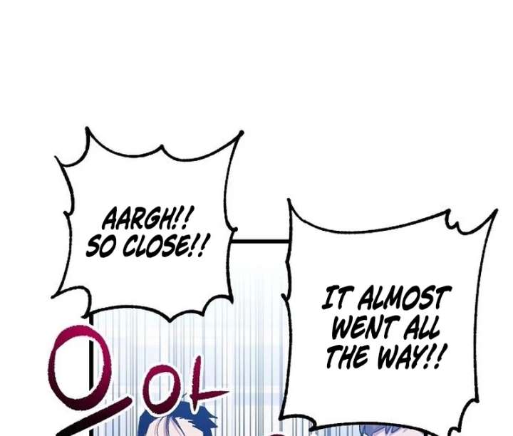 All the Aces Are Obsessed With Me Chapter 7 450 044