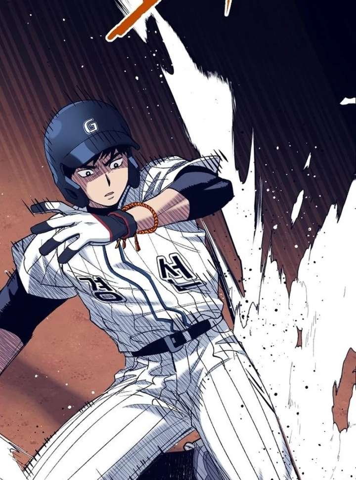 All the Aces Are Obsessed With Me Chapter 7 455 049