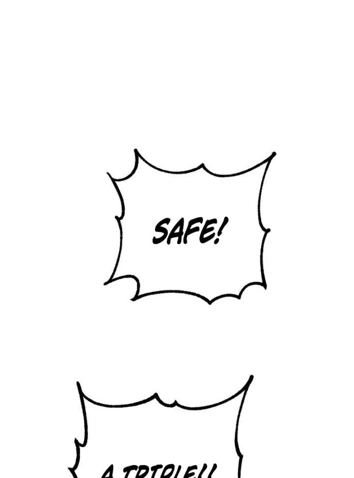 All the Aces Are Obsessed With Me Chapter 7 457 051