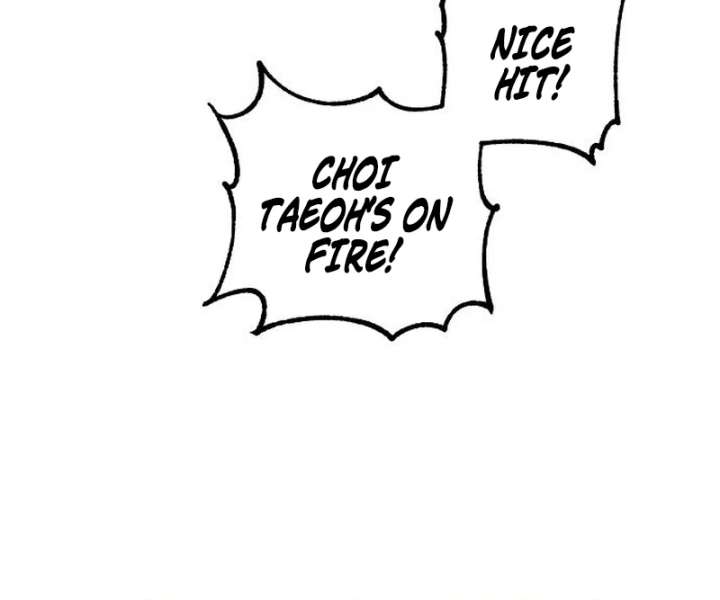 All the Aces Are Obsessed With Me Chapter 7 461 055