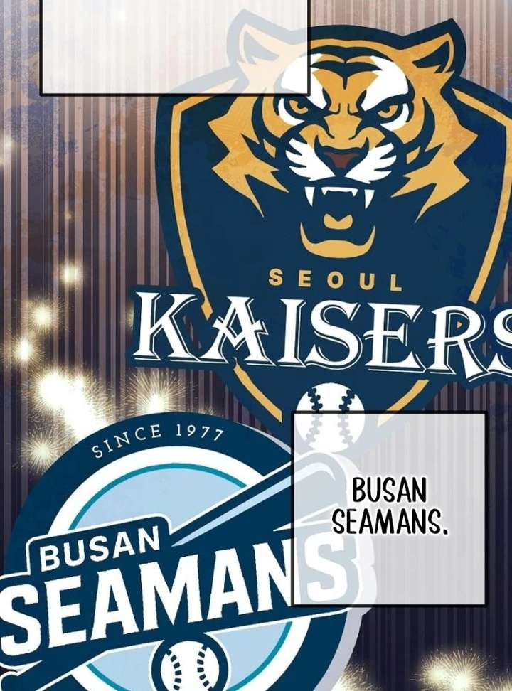 All the Aces Are Obsessed With Me Chapter 7 474 068