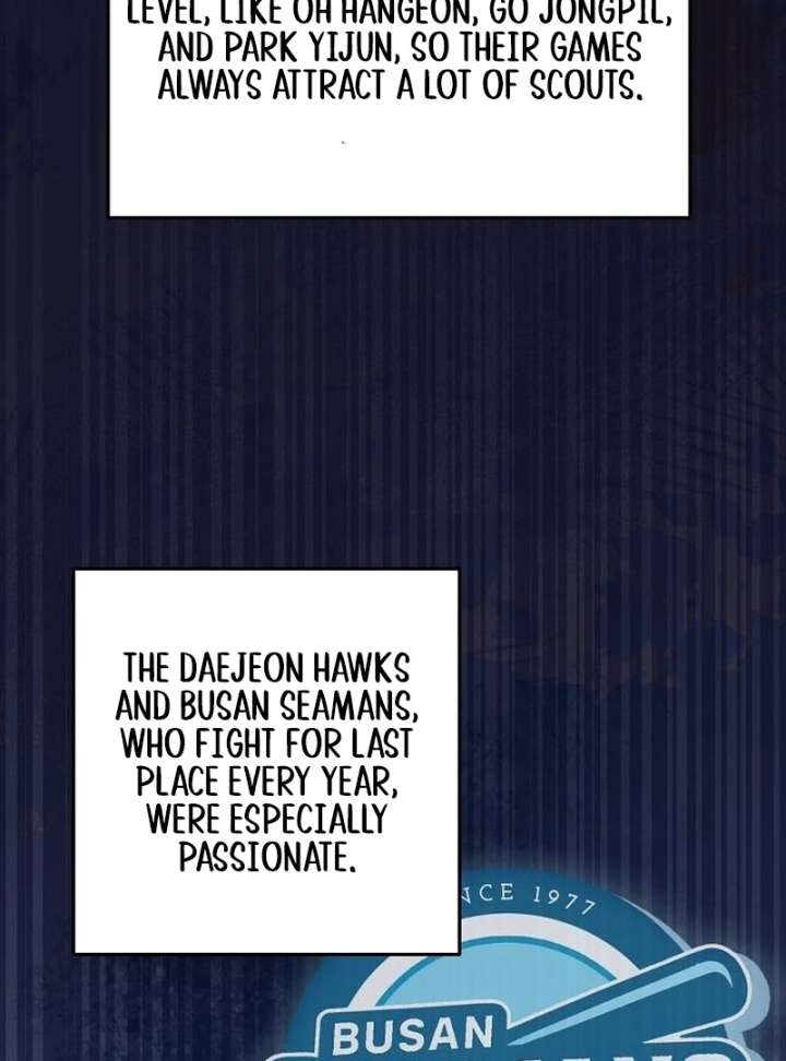 All the Aces Are Obsessed With Me Chapter 7 476 070