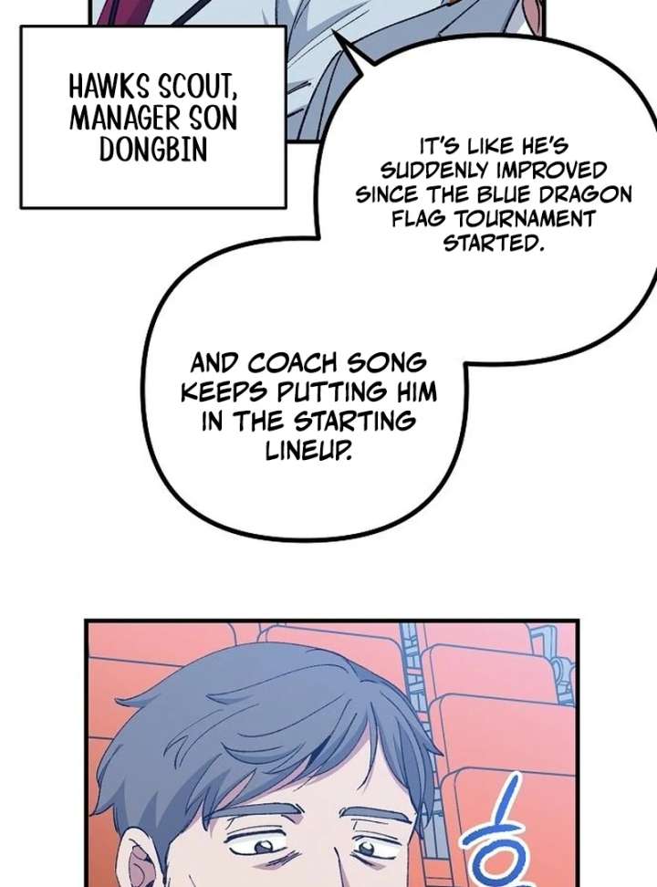 All the Aces Are Obsessed With Me Chapter 7 487 081