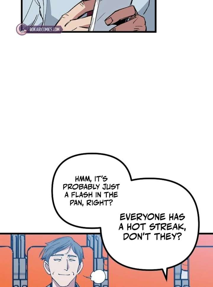 All the Aces Are Obsessed With Me Chapter 7 501 095