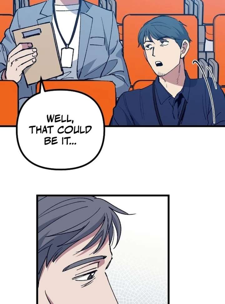 All the Aces Are Obsessed With Me Chapter 7 502 096