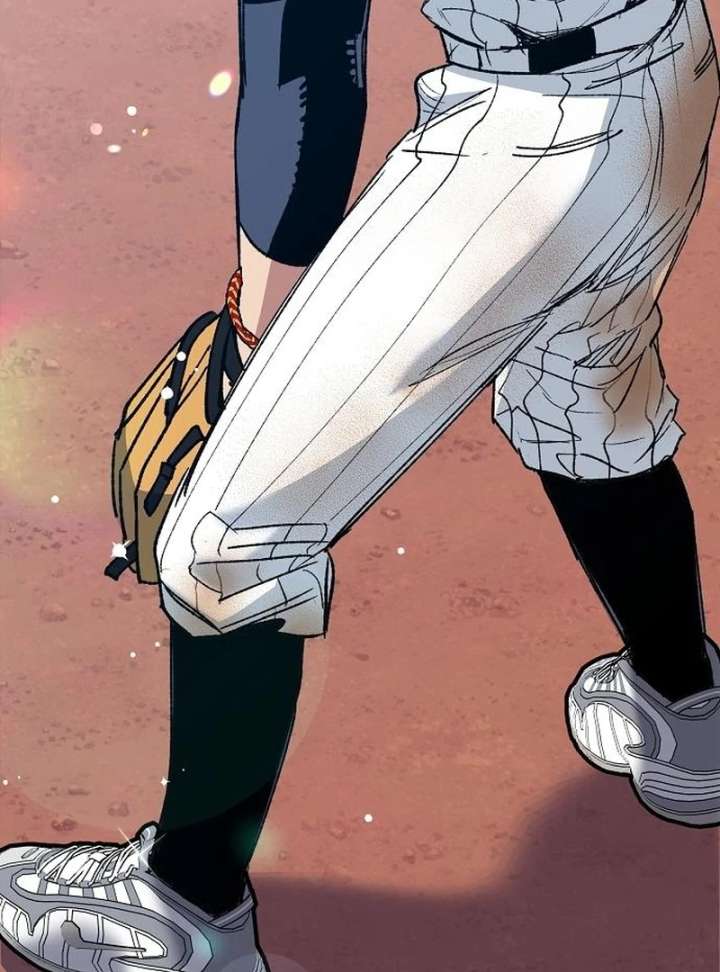 All the Aces Are Obsessed With Me Chapter 7 507 101