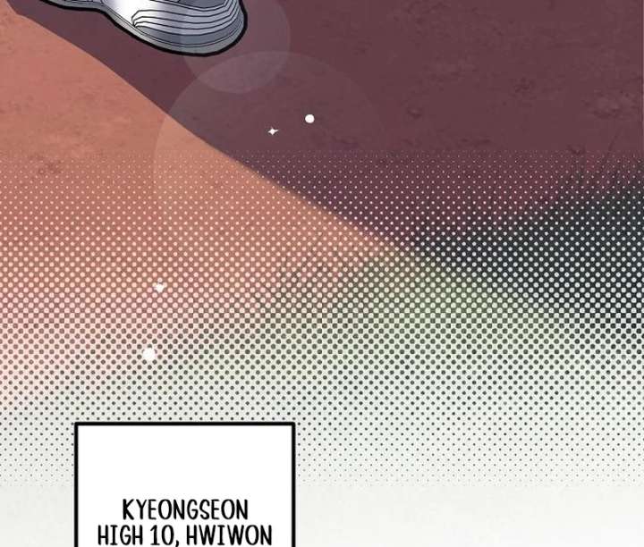 All the Aces Are Obsessed With Me Chapter 7 508 102