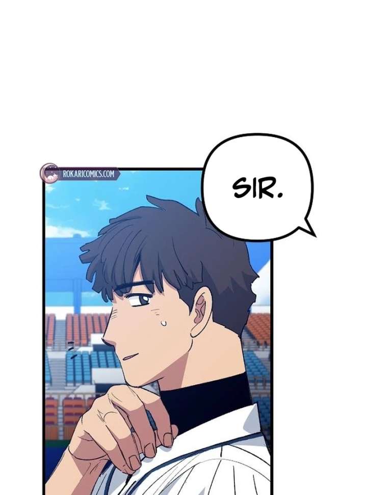 All the Aces Are Obsessed With Me Chapter 7 512 106