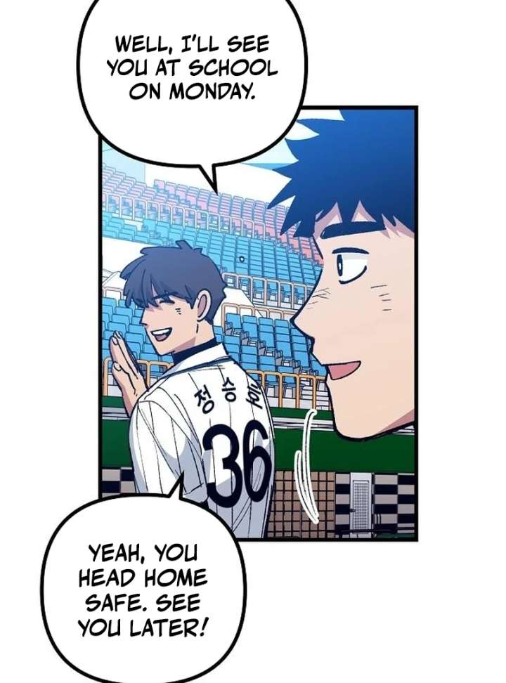 All the Aces Are Obsessed With Me Chapter 7 516 110