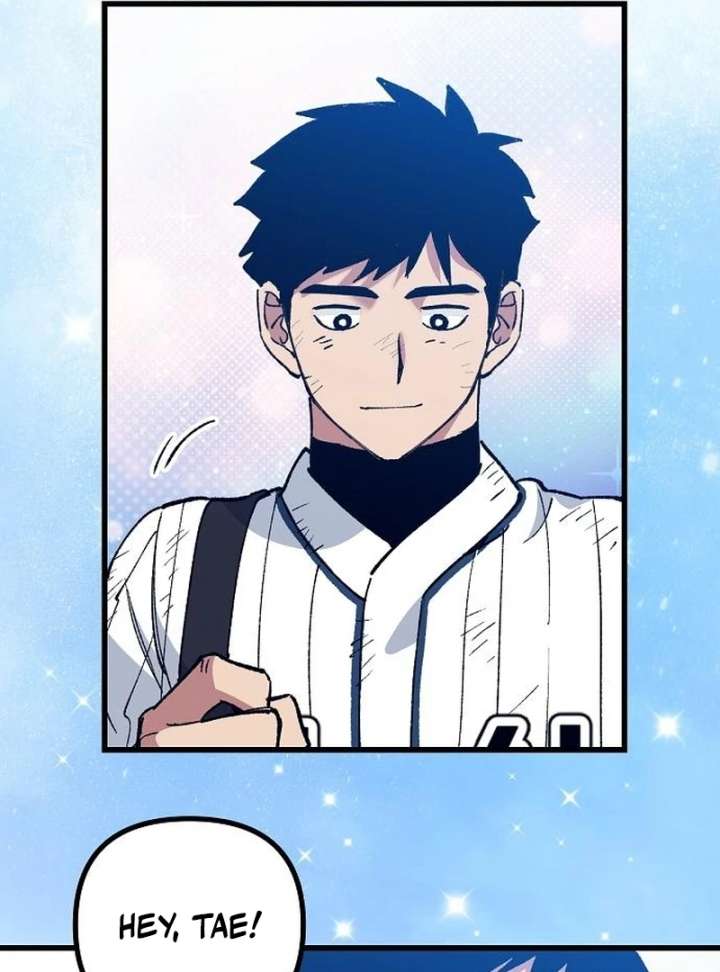 All the Aces Are Obsessed With Me Chapter 7 519 113