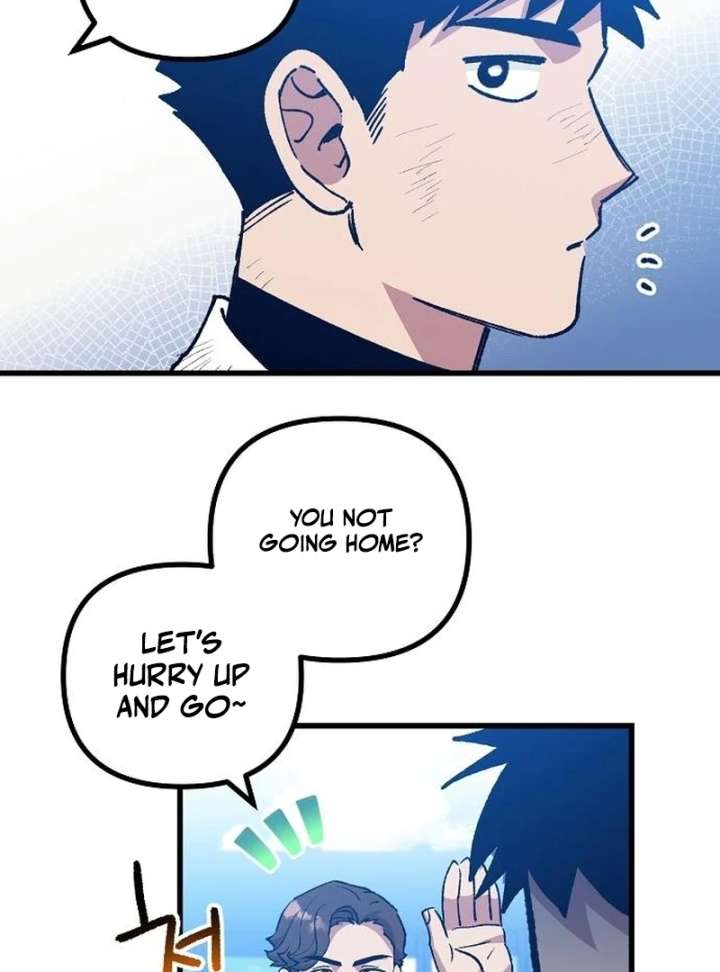 All the Aces Are Obsessed With Me Chapter 7 520 114