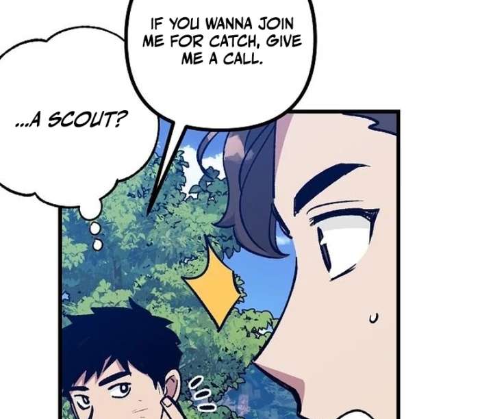 All the Aces Are Obsessed With Me Chapter 7 527 121