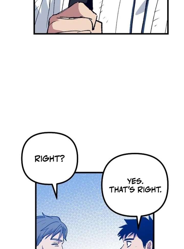 All the Aces Are Obsessed With Me Chapter 7 530 124