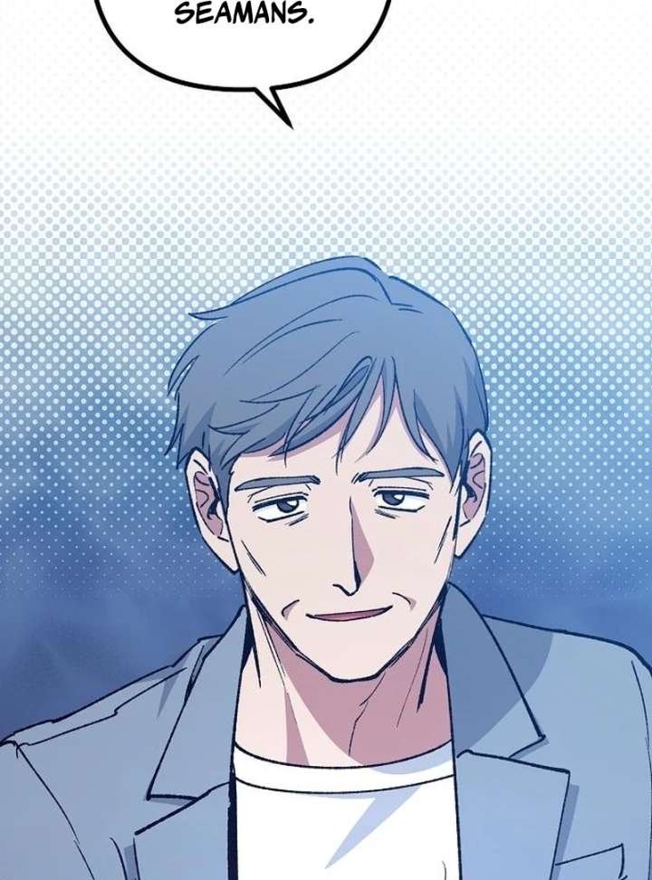 All the Aces Are Obsessed With Me Chapter 7 532 126