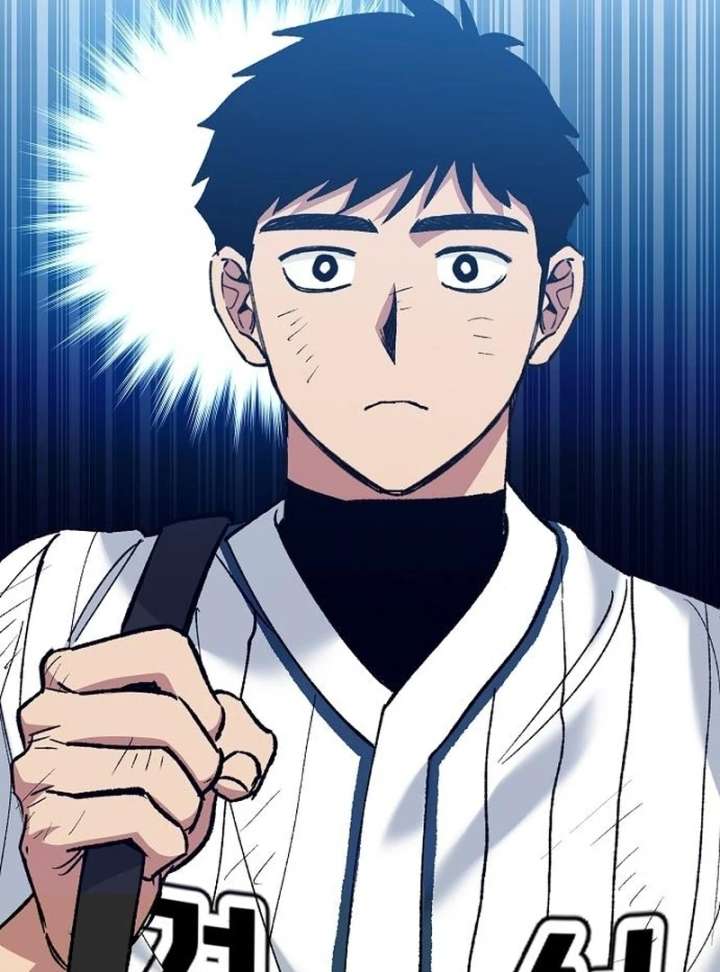 All the Aces Are Obsessed With Me Chapter 7 534 128