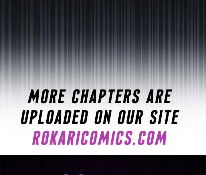 All the Aces Are Obsessed With Me Chapter 7 537 131