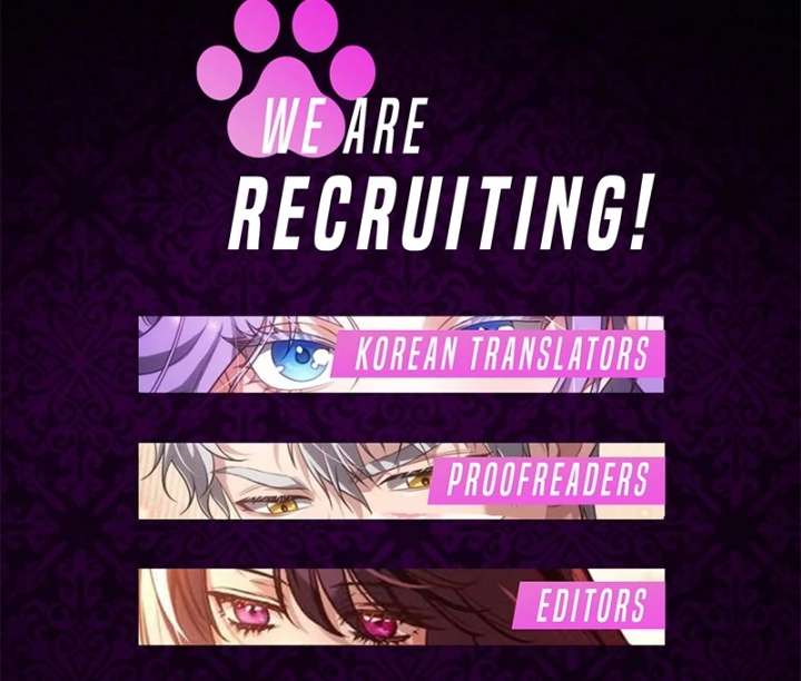 All the Aces Are Obsessed With Me Chapter 7 538 132