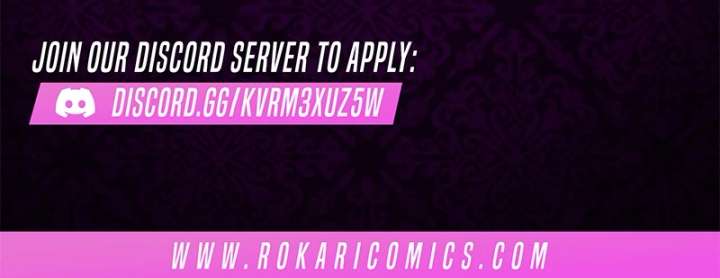 All the Aces Are Obsessed With Me Chapter 7 539 133