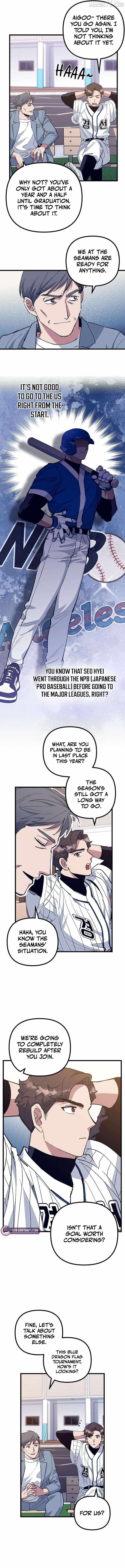 All the Aces Are Obsessed With Me Chapter 8 53 04