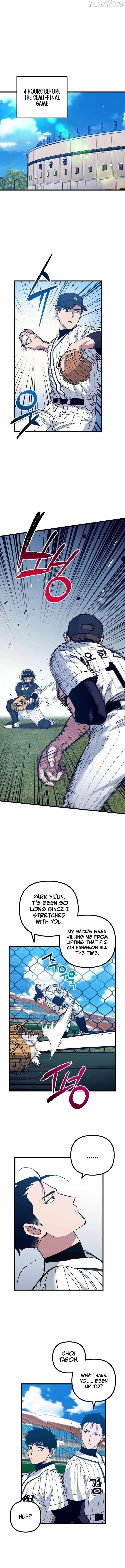 All the Aces Are Obsessed With Me Chapter 8 59 10