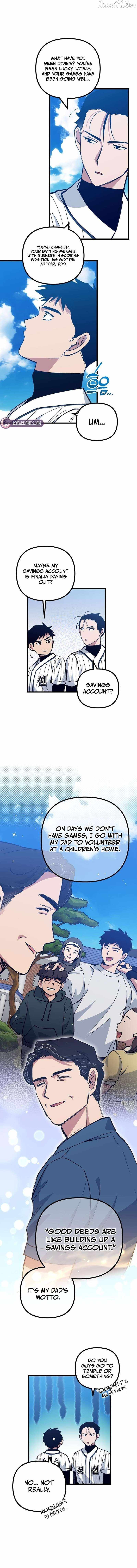 All the Aces Are Obsessed With Me Chapter 8 60 11