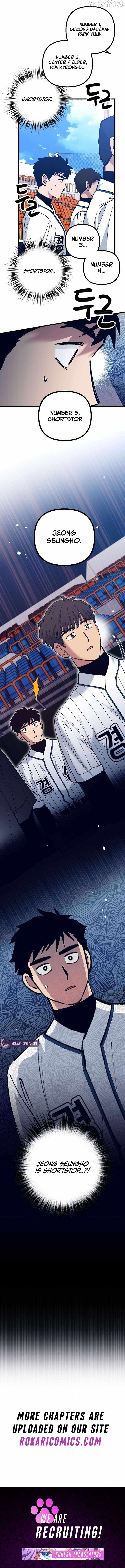 All the Aces Are Obsessed With Me Chapter 8 62 13