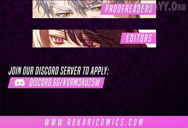 All the Aces Are Obsessed With Me Chapter 8 63 14