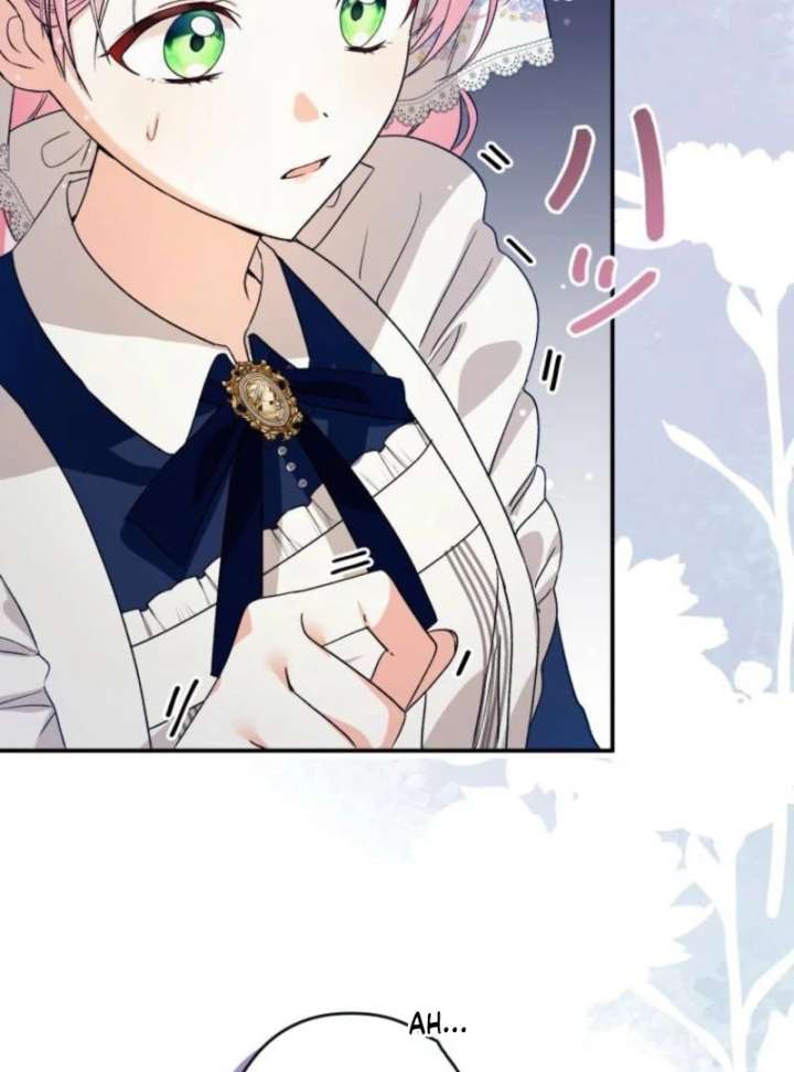 I Ended Up Becoming the Villain’s Personal Chef Chapter 10 336 005