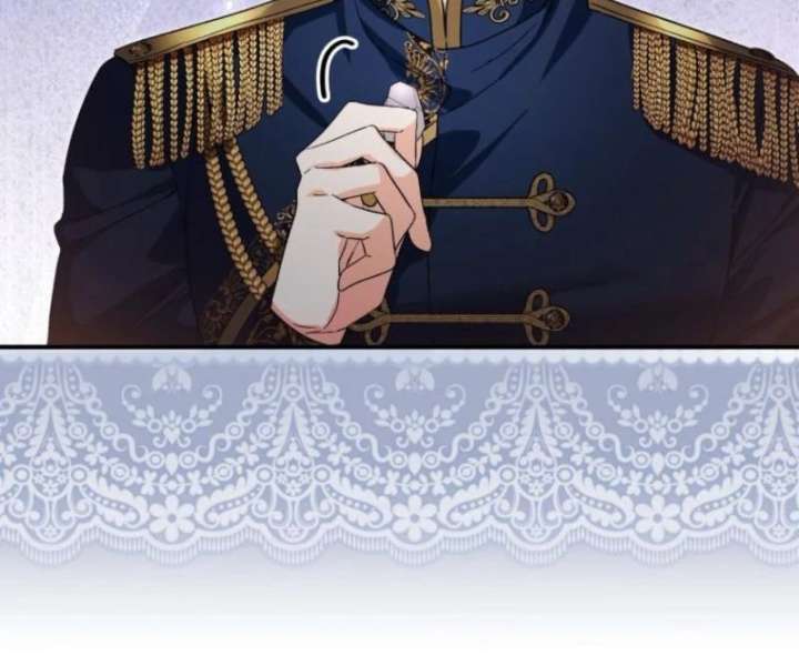 I Ended Up Becoming the Villain’s Personal Chef Chapter 10 344 013