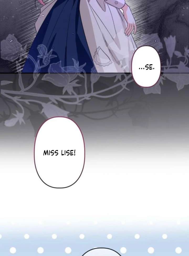 I Ended Up Becoming the Villain’s Personal Chef Chapter 10 350 019