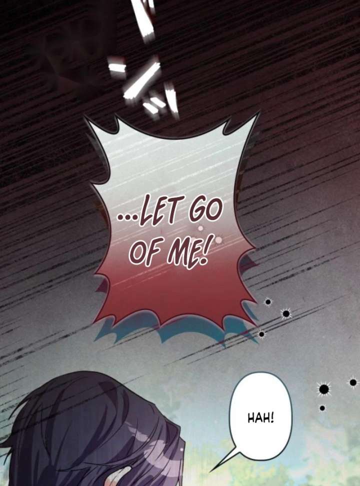 I Ended Up Becoming the Villain’s Personal Chef Chapter 10 383 052