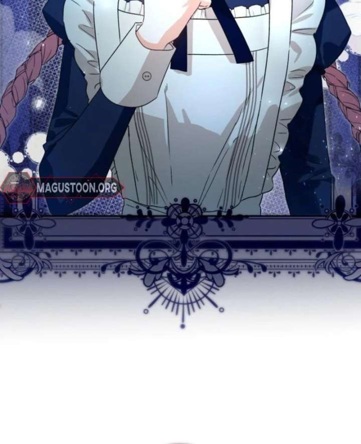 I Ended Up Becoming the Villain’s Personal Chef Chapter 10 402 071
