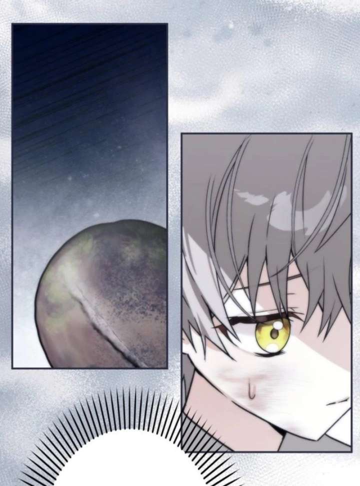 I Ended Up Becoming the Villain’s Personal Chef Chapter 10 416 085