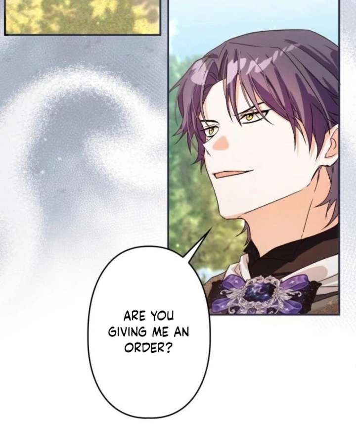 I Ended Up Becoming the Villain’s Personal Chef Chapter 10 419 088