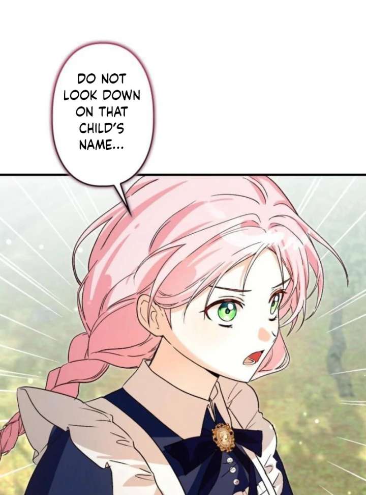 I Ended Up Becoming the Villain’s Personal Chef Chapter 10 420 089